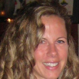 Meet your Posher, Jill